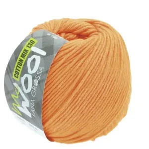 Kostenfreie Lieferung Lana Grossa COTTON MIX 130