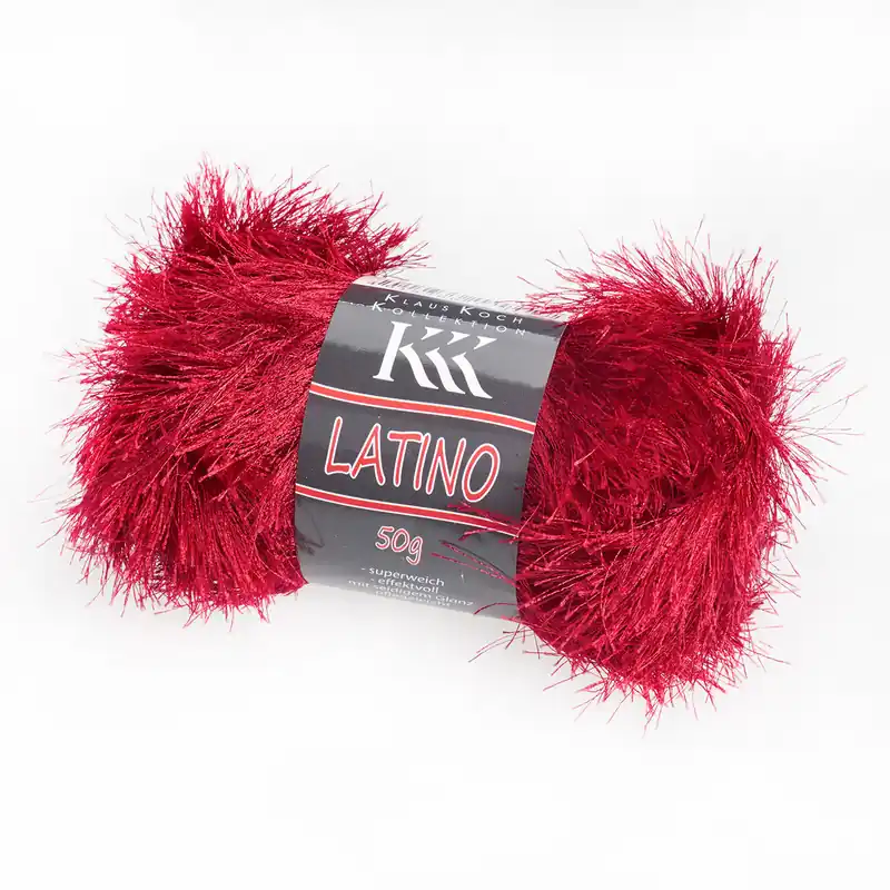 Must-Have KK-Kollektion Latino