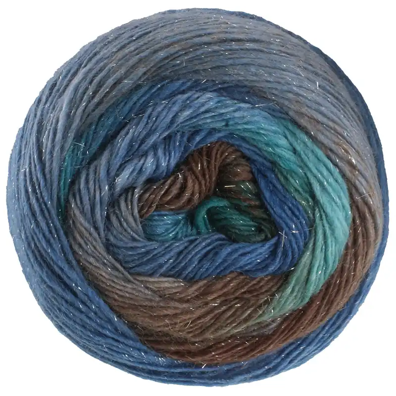 Knallerangebot Meilenweit 100 Special Effects – Color Mix Sparks