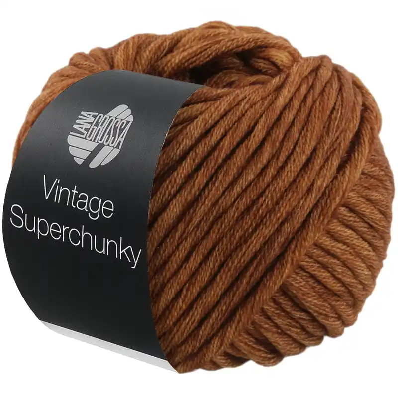 Sale Lana Grosa Vintage Superchunky