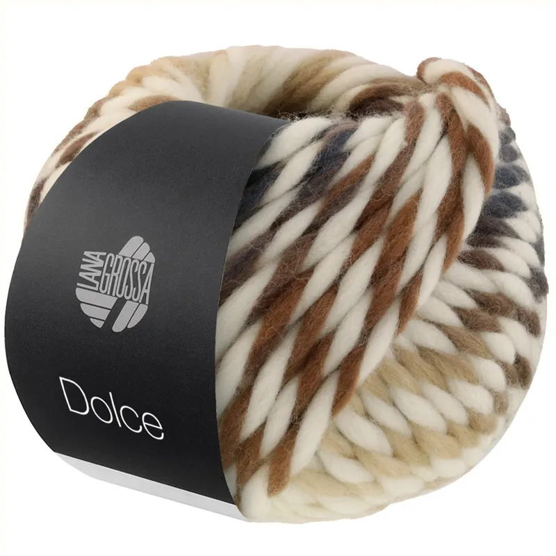 Lana Grossa Dolce Jetzt Kaufen