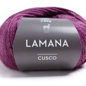 Lamana Cusco Sichere Zahlung