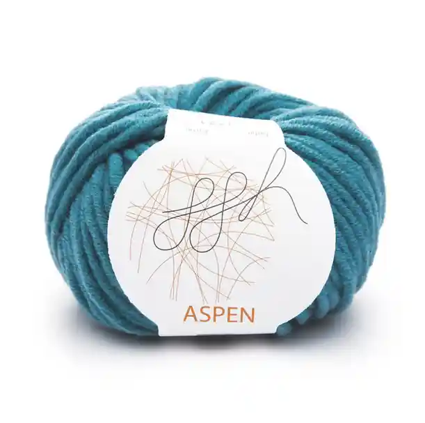 Markenware GGH Aspen