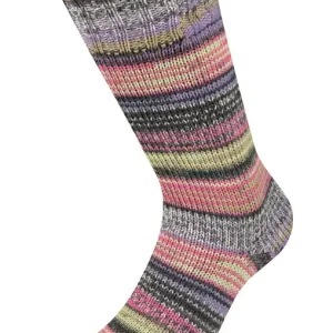 ABOUT BERLIN Cashmere Noble Sonderangebot