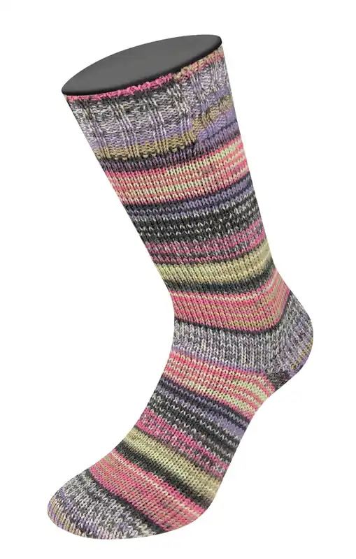 ABOUT BERLIN Cashmere Noble Sonderangebot