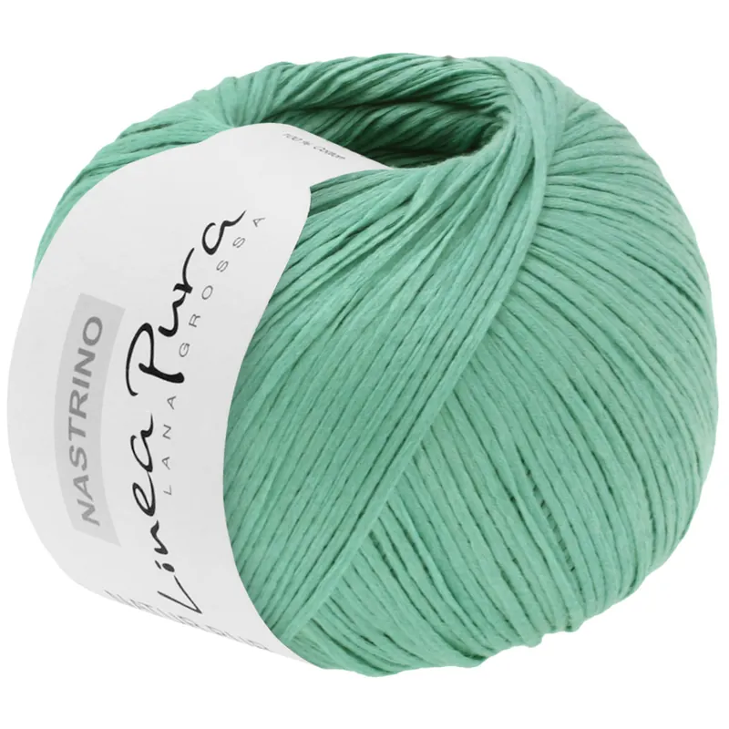 Lana Grossa Nastrino (Linea Pura) Billig