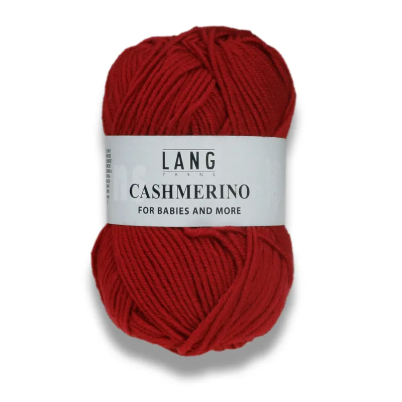 Jetzt Zugreifen Lang Yarns Cashmerino For Babies And More