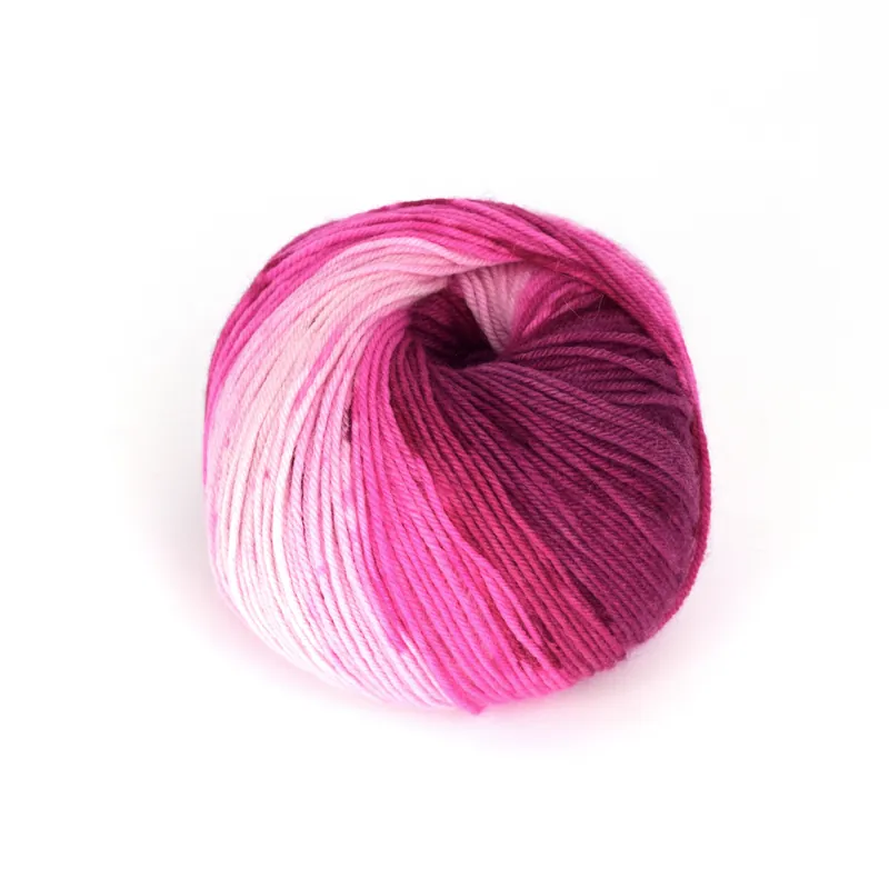 Kostenloser Versand ONline Linie 17 Emotions Color