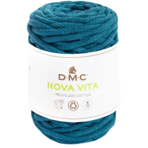 Sonderangebot DMC Nova Vita