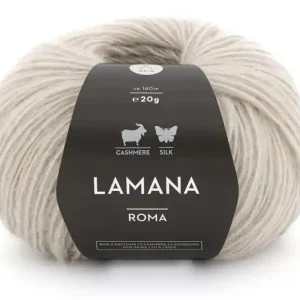 Lamana Roma Must-Have