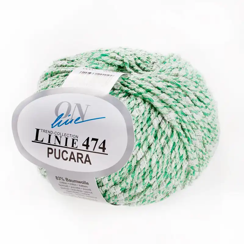 Meistverkauft ONline Linie 474 Pucara