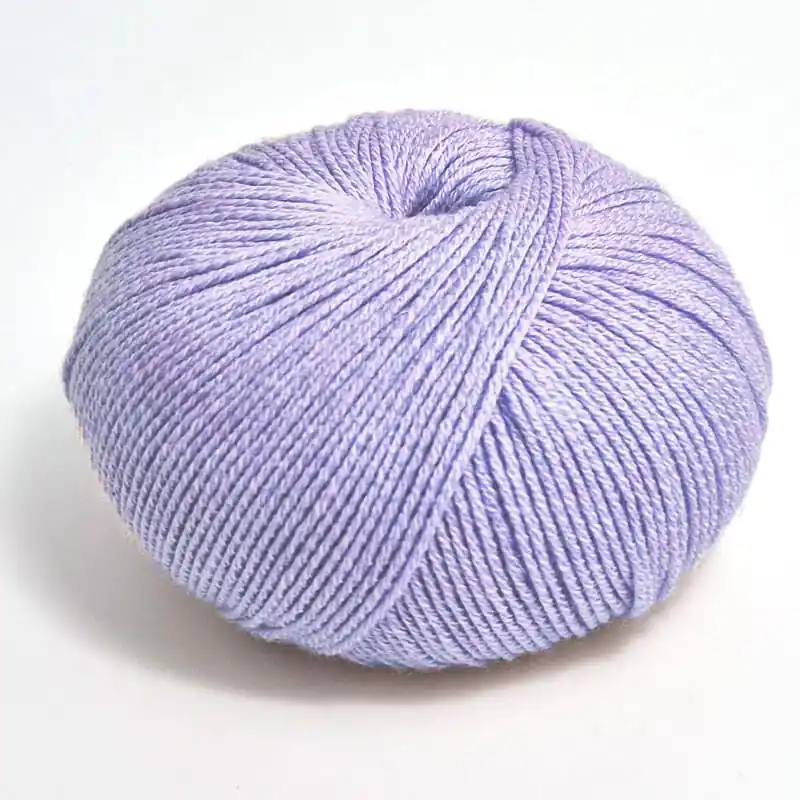 Exklusiv ONline Linie 538 Cascada