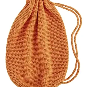 Tasche Happy-Go-Lucky aus WOOLADDICTS Sunshine Bestpreis