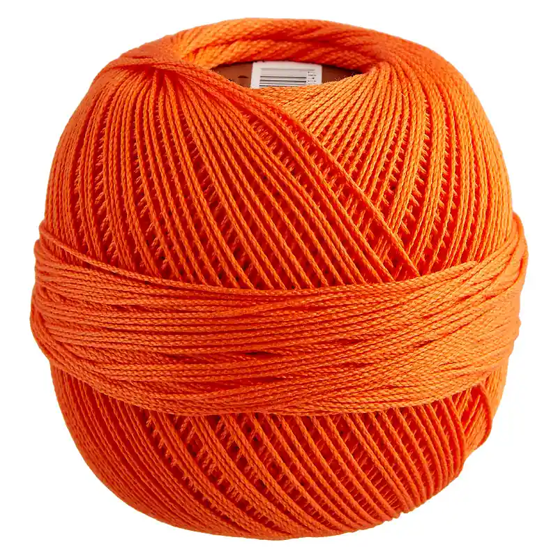 Knallerangebot ELISA Häkelgarn 5