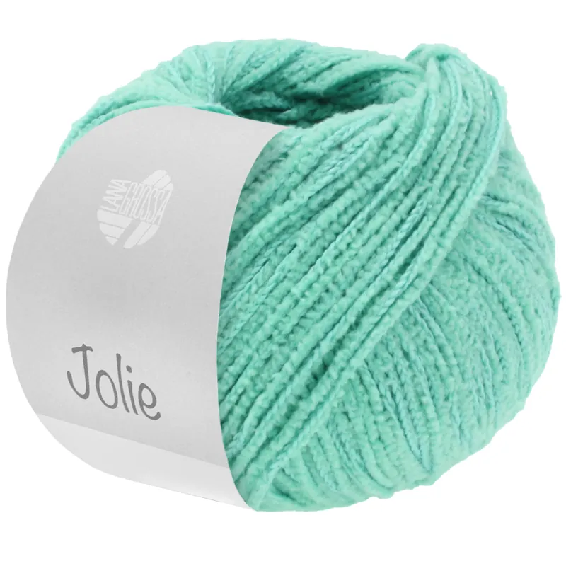 Saisonangebot Lana Grossa Jolie