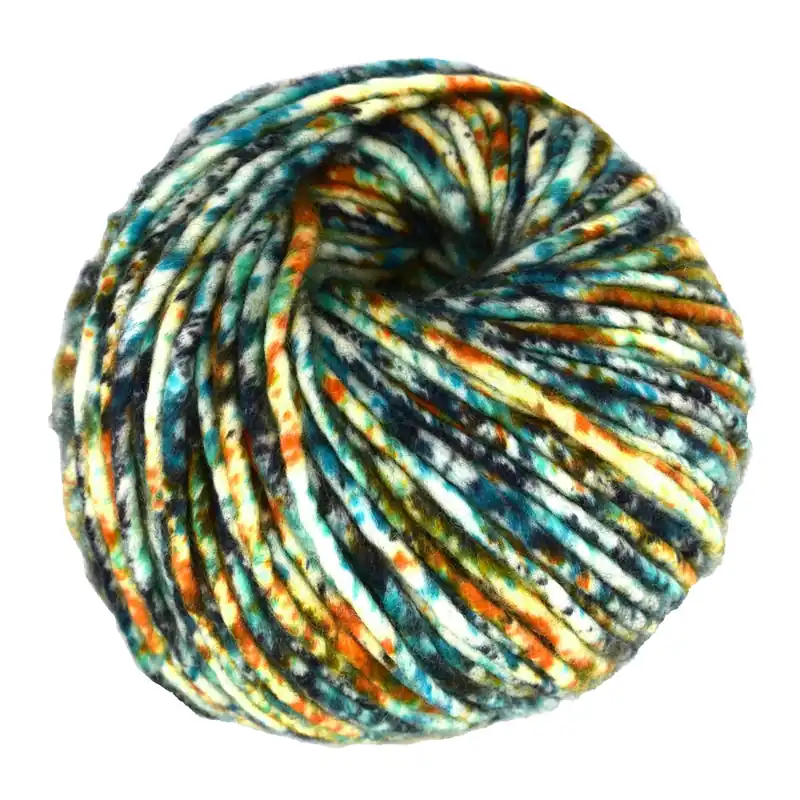 ONline Linie 483 Bogado Kracherpreis