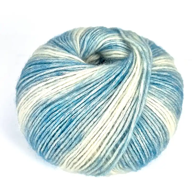 ONline Linie 547 Sumato Knallerangebot