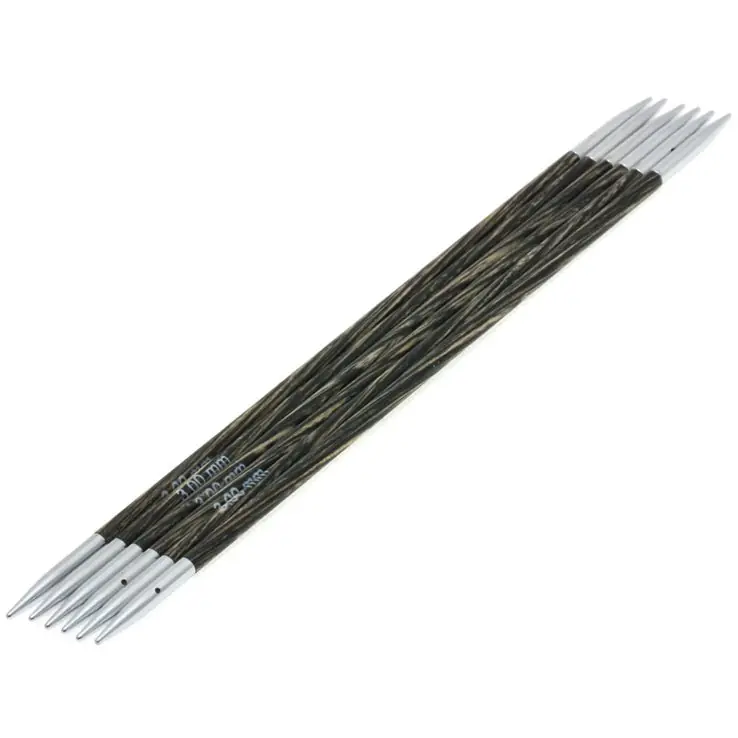 Geld-Zurück-Garantie Nadelspiel Design-Holz lala BERLIN