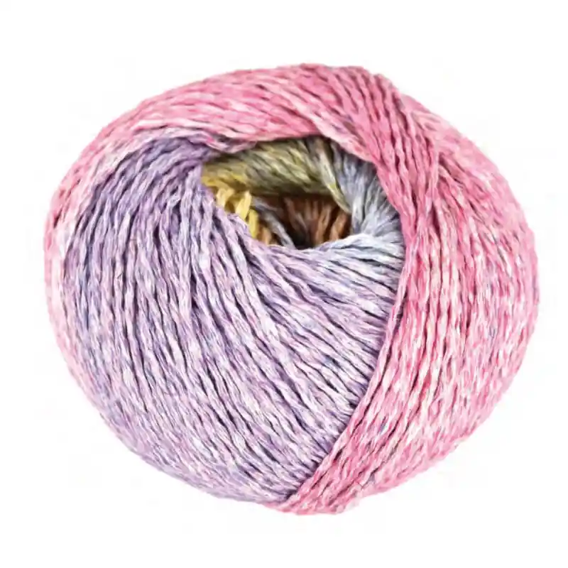 ONline Linie 556 Manga Beliebt