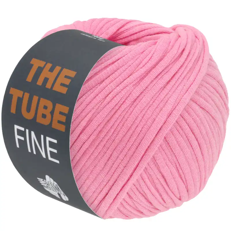 Saisonangebot Lana Grossa The Tube Fine
