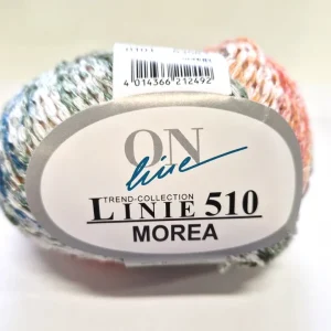 ONline Linie 510 Morea Gratis Versand