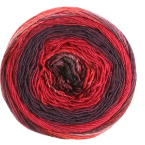 Heute Kaufen Lana Grossa Gomitolo Finito