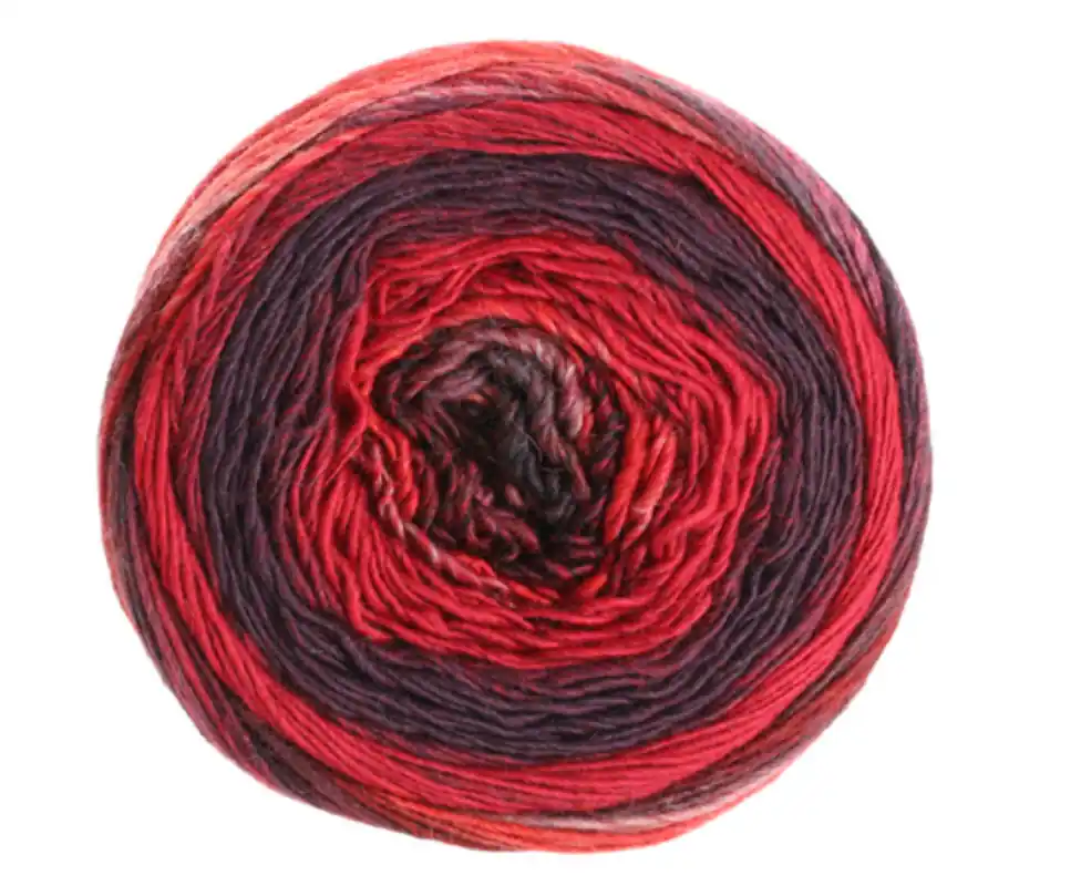 Heute Kaufen Lana Grossa Gomitolo Finito