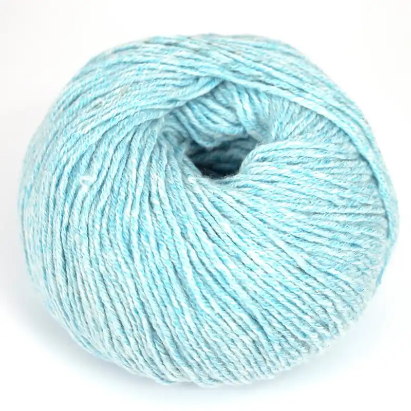 ONline Linie 526 Talara Billig