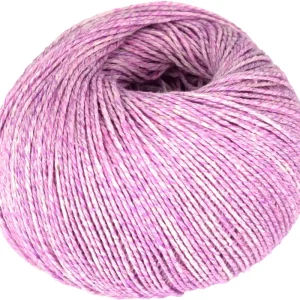 Abverkauf ONline Linie 476 Macado