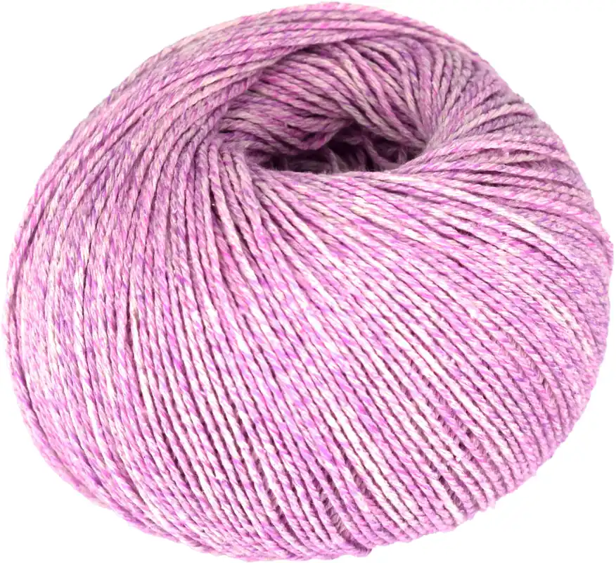 Abverkauf ONline Linie 476 Macado