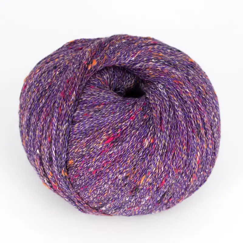 ONline Linie 505 City Zertifiziert