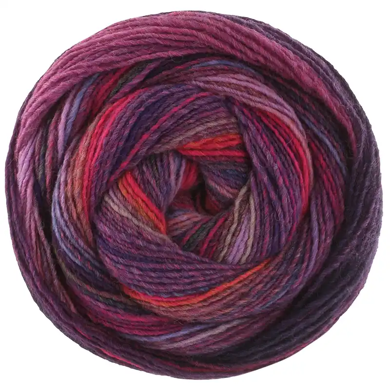 Gratis Versand Lana Grossa Gomitolo Intenso