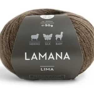 Günstig Lamana Lima