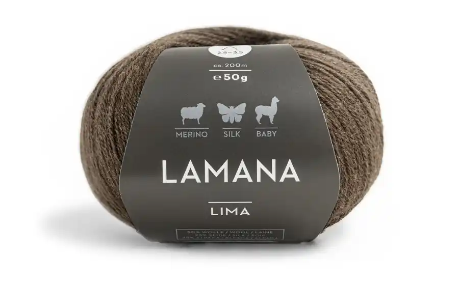 Günstig Lamana Lima