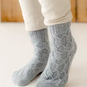 Sedan Socken aus Regia Premium Bamboo Kracherpreis