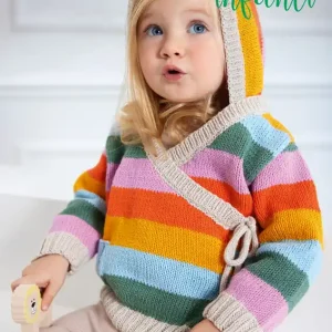 Meistverkauft Lana Grossa Infanti Nr. 20