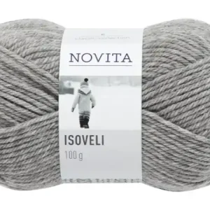 Angebot Novita Isoveli