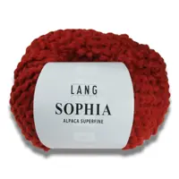 Gleich Bestellen Lang Yarns SOPHIA
