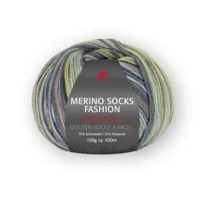 Pro Lana Merino Socks Fashion Markenprodukt