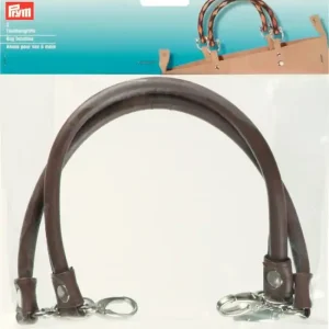 Versand Am Gleichen Tag PRYM Taschengriffe LAURA