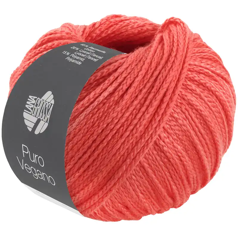 Top-Preis Lana Grossa Puro Vegano