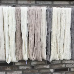 Jetzt Bestellen RAW by LANGYARNS