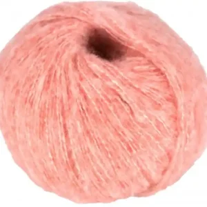 ONline Linie 550 Prato Im Trend