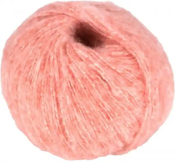 ONline Linie 550 Prato Im Trend