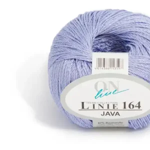 Sofort Bestellen ONline Linie 164 Java