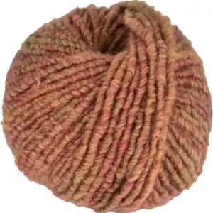 Beliebt ONline Linie 548 Argos