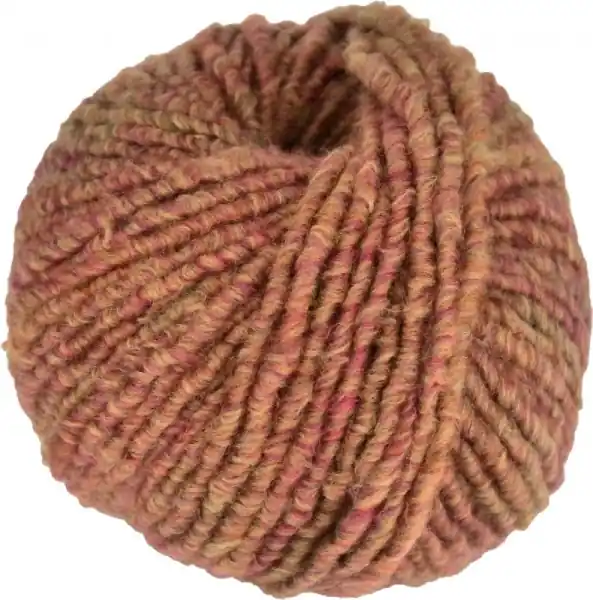 Beliebt ONline Linie 548 Argos