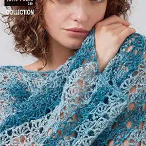 Fatto a Mano 288 Collection Mega-Angebot