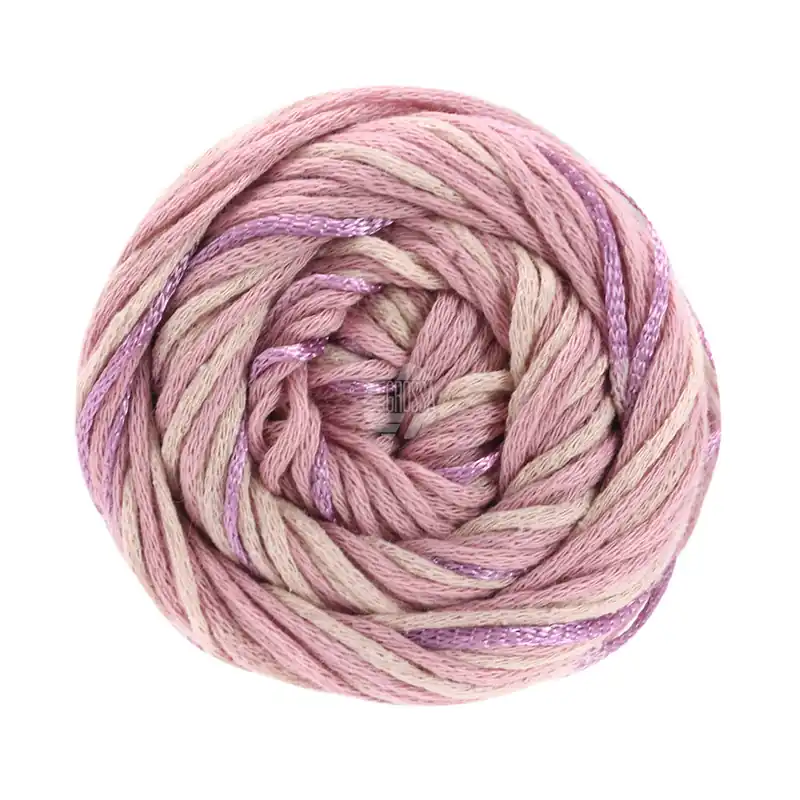 Lana Grossa Ecco Begrenztes Angebot