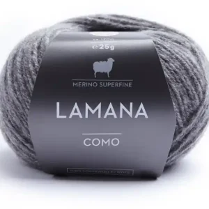 Handgefertigt Lamana Como